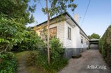 https://images.listonce.com.au/custom/160x/listings/15-dublin-road-ringwood-east-vic-3135/475/01844475_img_01.jpg?33K32k0_Kvg