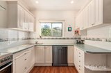 https://images.listonce.com.au/custom/160x/listings/15-dublin-road-ringwood-east-vic-3135/475/01844475_img_05.jpg?wtnsrNhywA0