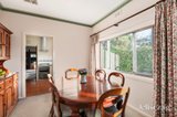 https://images.listonce.com.au/custom/160x/listings/15-dublin-road-ringwood-east-vic-3135/475/01844475_img_06.jpg?Qk5Y4-u3Tb0