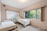 https://images.listonce.com.au/custom/160x/listings/15-dublin-road-ringwood-east-vic-3135/475/01844475_img_10.jpg?MBvt8pW-_Qc