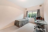 https://images.listonce.com.au/custom/160x/listings/15-dublin-road-ringwood-east-vic-3135/475/01844475_img_11.jpg?JpAa9brPRpI