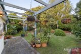 https://images.listonce.com.au/custom/160x/listings/15-dublin-road-ringwood-east-vic-3135/475/01844475_img_12.jpg?2LKI_3zqL9k