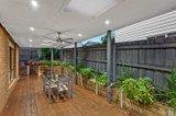 https://images.listonce.com.au/custom/160x/listings/15-duke-street-kew-vic-3101/023/00237023_img_03.jpg?ntwHWDzR-x0