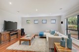 https://images.listonce.com.au/custom/160x/listings/15-duke-street-kew-vic-3101/023/00237023_img_08.jpg?TUzCWg6vEWg