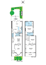 https://images.listonce.com.au/custom/160x/listings/15-dundas-place-albert-park-vic-3206/489/01632489_floorplan_01.gif?hT6MbBA0nYg