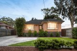 https://images.listonce.com.au/custom/160x/listings/15-dundee-street-watsonia-north-vic-3087/610/01859610_img_01.jpg?ykbHjC46Fqo