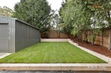 https://images.listonce.com.au/custom/160x/listings/15-dundee-street-watsonia-north-vic-3087/610/01859610_img_10.jpg?hsxP2jgEaqM
