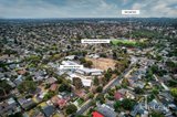 https://images.listonce.com.au/custom/160x/listings/15-dundee-street-watsonia-north-vic-3087/610/01859610_img_11.jpg?r6lh3iR6hdI