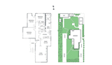 https://images.listonce.com.au/custom/160x/listings/15-dunloe-avenue-mont-albert-north-vic-3129/723/01819723_floorplan_01.gif?A3UQztuY_Ds