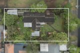 https://images.listonce.com.au/custom/160x/listings/15-dunloe-avenue-mont-albert-north-vic-3129/723/01819723_img_01.jpg?0G_QqEkDnyM
