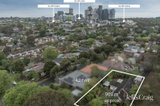 https://images.listonce.com.au/custom/160x/listings/15-dunloe-avenue-mont-albert-north-vic-3129/723/01819723_img_02.jpg?OymazHZJ1J0