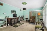 https://images.listonce.com.au/custom/160x/listings/15-dunloe-avenue-mont-albert-north-vic-3129/723/01819723_img_04.jpg?GqeqqynUFpI