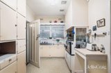 https://images.listonce.com.au/custom/160x/listings/15-dunloe-avenue-mont-albert-north-vic-3129/723/01819723_img_05.jpg?fEwqBJ-MqzM