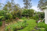https://images.listonce.com.au/custom/160x/listings/15-dunloe-avenue-mont-albert-north-vic-3129/723/01819723_img_06.jpg?V8ztn1_cS38