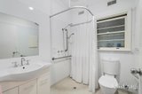 https://images.listonce.com.au/custom/160x/listings/15-dunloe-avenue-mont-albert-north-vic-3129/723/01819723_img_07.jpg?hUK-TSAnXV4