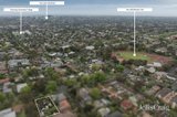 https://images.listonce.com.au/custom/160x/listings/15-dunloe-avenue-mont-albert-north-vic-3129/723/01819723_img_08.jpg?UBGr4nC0KCg