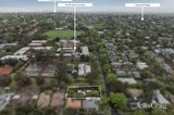 https://images.listonce.com.au/custom/160x/listings/15-dunloe-avenue-mont-albert-north-vic-3129/723/01819723_img_09.jpg?vlrMUhIhEy8