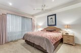 https://images.listonce.com.au/custom/160x/listings/15-dwyer-court-donvale-vic-3111/749/00304749_img_08.jpg?Zq319yohcbw