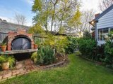 https://images.listonce.com.au/custom/160x/listings/15-eastmead-road-croydon-vic-3136/621/00620621_img_08.jpg?c8aGWWDzuXY