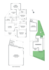 https://images.listonce.com.au/custom/160x/listings/15-eclipse-crescent-watsonia-vic-3087/551/01899551_floorplan_01.gif?9eX7aPgOOVk