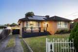 https://images.listonce.com.au/custom/160x/listings/15-eclipse-crescent-watsonia-vic-3087/551/01899551_img_01.jpg?t3KnVhRwFGw