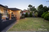https://images.listonce.com.au/custom/160x/listings/15-eclipse-crescent-watsonia-vic-3087/551/01899551_img_02.jpg?QDH-U7GaFm0