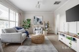 https://images.listonce.com.au/custom/160x/listings/15-eclipse-crescent-watsonia-vic-3087/551/01899551_img_03.jpg?3uq0nA-t8Fo