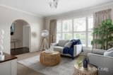 https://images.listonce.com.au/custom/160x/listings/15-eclipse-crescent-watsonia-vic-3087/551/01899551_img_05.jpg?1MyunLtN5ms