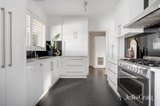 https://images.listonce.com.au/custom/160x/listings/15-eclipse-crescent-watsonia-vic-3087/551/01899551_img_06.jpg?Irs_2iOEiw8