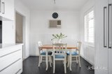 https://images.listonce.com.au/custom/160x/listings/15-eclipse-crescent-watsonia-vic-3087/551/01899551_img_07.jpg?mqZQSCta4Rg