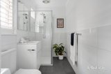 https://images.listonce.com.au/custom/160x/listings/15-eclipse-crescent-watsonia-vic-3087/551/01899551_img_09.jpg?NzrMY_VTzP8
