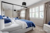 https://images.listonce.com.au/custom/160x/listings/15-eclipse-crescent-watsonia-vic-3087/551/01899551_img_11.jpg?N15C61Gr6Ac