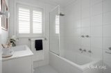 https://images.listonce.com.au/custom/160x/listings/15-eclipse-crescent-watsonia-vic-3087/551/01899551_img_12.jpg?o0oB1AcObGo