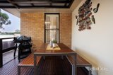 https://images.listonce.com.au/custom/160x/listings/15-eclipse-crescent-watsonia-vic-3087/551/01899551_img_13.jpg?dp__au88eWw