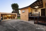 https://images.listonce.com.au/custom/160x/listings/15-eclipse-crescent-watsonia-vic-3087/551/01899551_img_14.jpg?57xMQjgCGkM