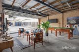 https://images.listonce.com.au/custom/160x/listings/15-eclipse-crescent-watsonia-vic-3087/551/01899551_img_15.jpg?I_uVnwH6cQY