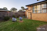 https://images.listonce.com.au/custom/160x/listings/15-eclipse-crescent-watsonia-vic-3087/551/01899551_img_17.jpg?PytJot-J1qc