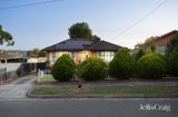 https://images.listonce.com.au/custom/160x/listings/15-eclipse-crescent-watsonia-vic-3087/551/01899551_img_18.jpg?Yh3-vNi0vCM