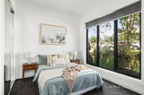 https://images.listonce.com.au/custom/160x/listings/15-eddy-street-camberwell-vic-3124/834/01640834_img_06.jpg?LDiFl8hPCXo