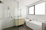 https://images.listonce.com.au/custom/160x/listings/15-eddy-street-camberwell-vic-3124/834/01640834_img_07.jpg?G-ftfspuWxY