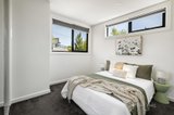 https://images.listonce.com.au/custom/160x/listings/15-eddy-street-camberwell-vic-3124/834/01640834_img_08.jpg?0ed6b7I3lwo