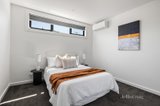 https://images.listonce.com.au/custom/160x/listings/15-eddy-street-camberwell-vic-3124/834/01640834_img_09.jpg?HBMLlNtCdzo