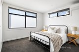 https://images.listonce.com.au/custom/160x/listings/15-eddy-street-camberwell-vic-3124/834/01640834_img_11.jpg?k0wdcscnBTU