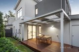 https://images.listonce.com.au/custom/160x/listings/15-eddy-street-camberwell-vic-3124/834/01640834_img_13.jpg?xkSwF6GaGUA