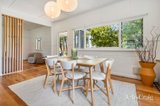 https://images.listonce.com.au/custom/160x/listings/15-eddystone-street-mccrae-vic-3938/083/01840083_img_04.jpg?CBCpMTbV1SY