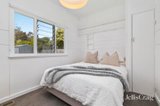 https://images.listonce.com.au/custom/160x/listings/15-eddystone-street-mccrae-vic-3938/083/01840083_img_07.jpg?83-am0LmDak