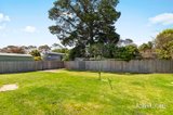 https://images.listonce.com.au/custom/160x/listings/15-eddystone-street-mccrae-vic-3938/083/01840083_img_11.jpg?5iTLgoVxls8