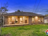 https://images.listonce.com.au/custom/160x/listings/15-edenhope-street-kilsyth-vic-3137/284/01526284_img_01.jpg?P1o_AqoytIc