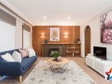 https://images.listonce.com.au/custom/160x/listings/15-edenhope-street-kilsyth-vic-3137/284/01526284_img_02.jpg?mMGP63P7A-I