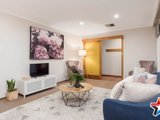 https://images.listonce.com.au/custom/160x/listings/15-edenhope-street-kilsyth-vic-3137/284/01526284_img_03.jpg?al70ToxKHJ4